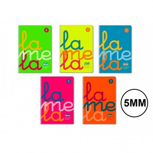 http://acpapeleria.com/10727-large_default/lamela-c5.jpg