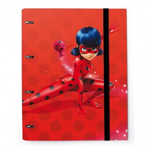 http://acpapeleria.com/10766-large_default/carpeta-a4-4a-ladybug.jpg