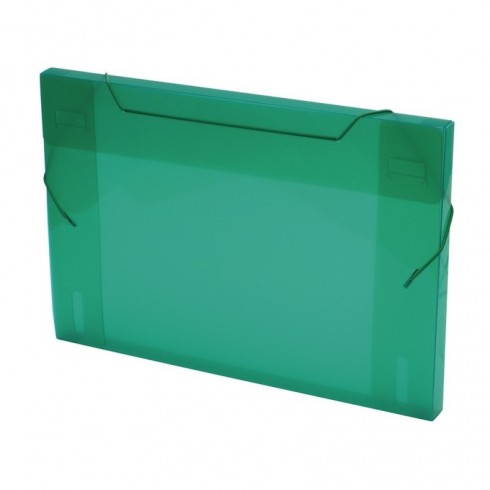 http://acpapeleria.com/10816-large_default/carpeta-proyectos-plus-pp-3cm-transl.jpg