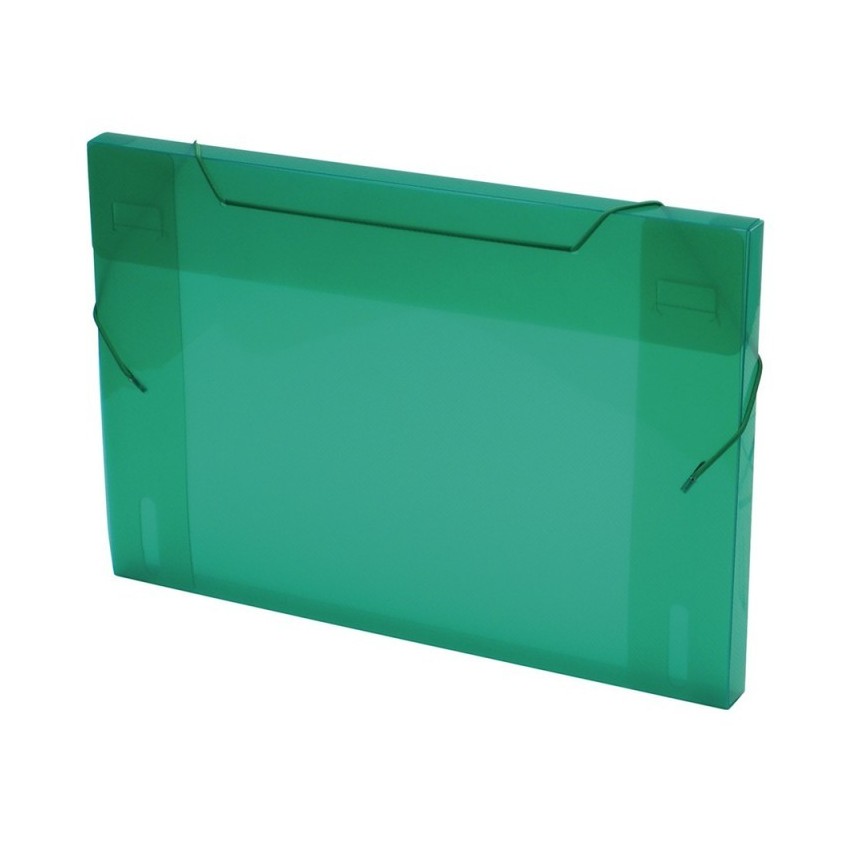 http://acpapeleria.com/10816-large_default/carpeta-proyectos-plus-pp-3cm-transl.jpg