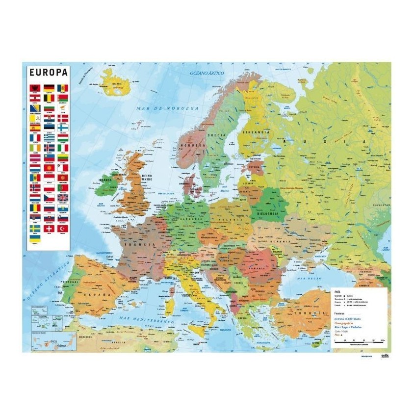 http://acpapeleria.com/10836-large_default/mapa-europa-poster-40x50cm.jpg