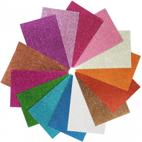 http://acpapeleria.com/33072-large_default/cartulina-glitter-a4-campus.jpg