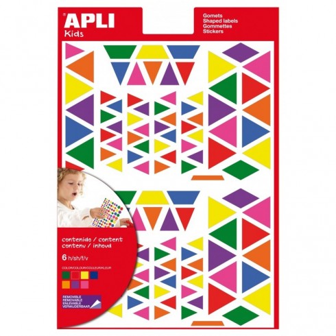 http://acpapeleria.com/11159-large_default/gomets-apli-multicolor-triangulo.jpg