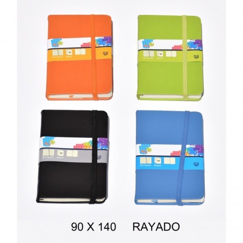 http://acpapeleria.com/11162-large_default/libreta-unipapel-a6-rayada-con-goma.jpg