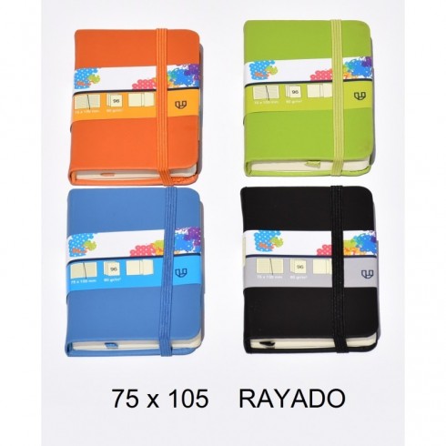http://acpapeleria.com/11163-large_default/libreta-unipapel-a7-rayada-con-goma.jpg
