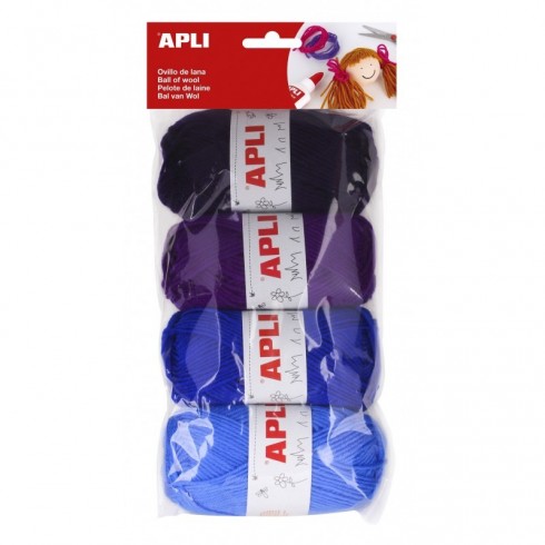 http://acpapeleria.com/11190-large_default/ovillos-lana-tonos-azules-pack-4unid.jpg