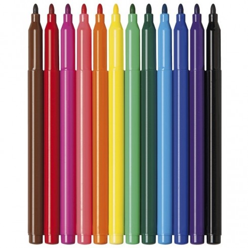 ROTULADOR