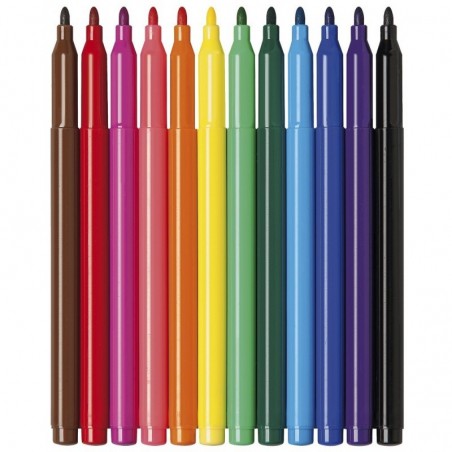 ROTULADOR