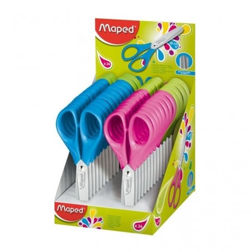 http://acpapeleria.com/11245-large_default/tijera-maped-essentials-13-cm.jpg