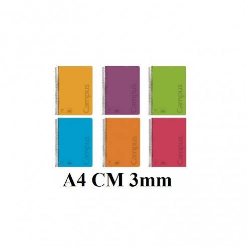 http://acpapeleria.com/19139-large_default/bloc-espiral-a4-80h-90gr-mela-3mm-tapa-plastico.jpg