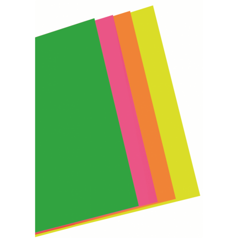 http://acpapeleria.com/11263-large_default/cartulina-guarro-50x65-color-fluorescente.jpg