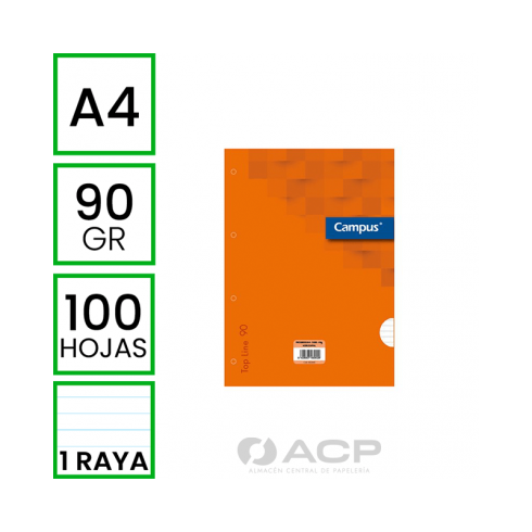 http://acpapeleria.com/35193-large_default/recambio-campus-a4-100h-90gr-4tal-horizontal.jpg