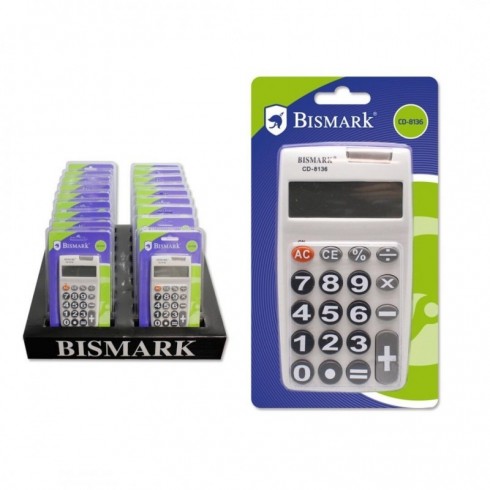 http://acpapeleria.com/11293-large_default/calculadora-8-digitos-big-cd-8136.jpg