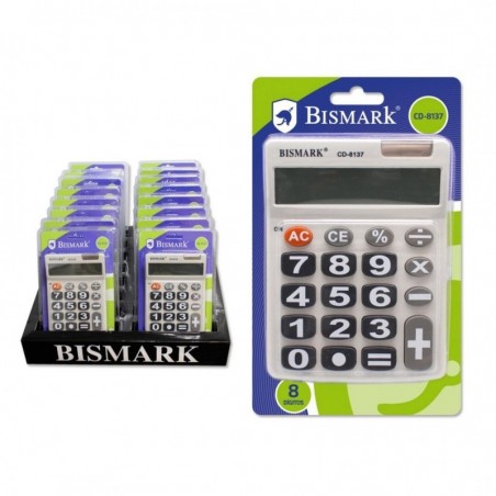 http://acpapeleria.com/11294-large_default/calculadora-8-digitos-big-cd-8137.jpg