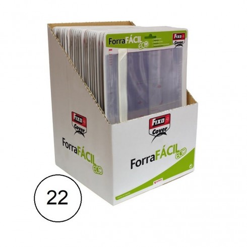 http://acpapeleria.com/18588-large_default/forro-libro-forrafacil-22x40cm.jpg