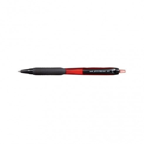 http://acpapeleria.com/11407-large_default/boligrafo-uni-jetstream-101-07.jpg