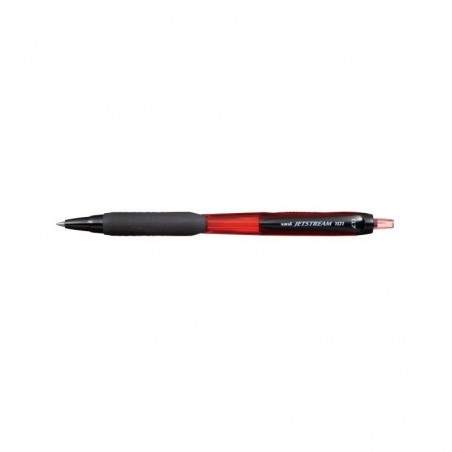 http://acpapeleria.com/11407-large_default/boligrafo-uni-jetstream-101-07.jpg
