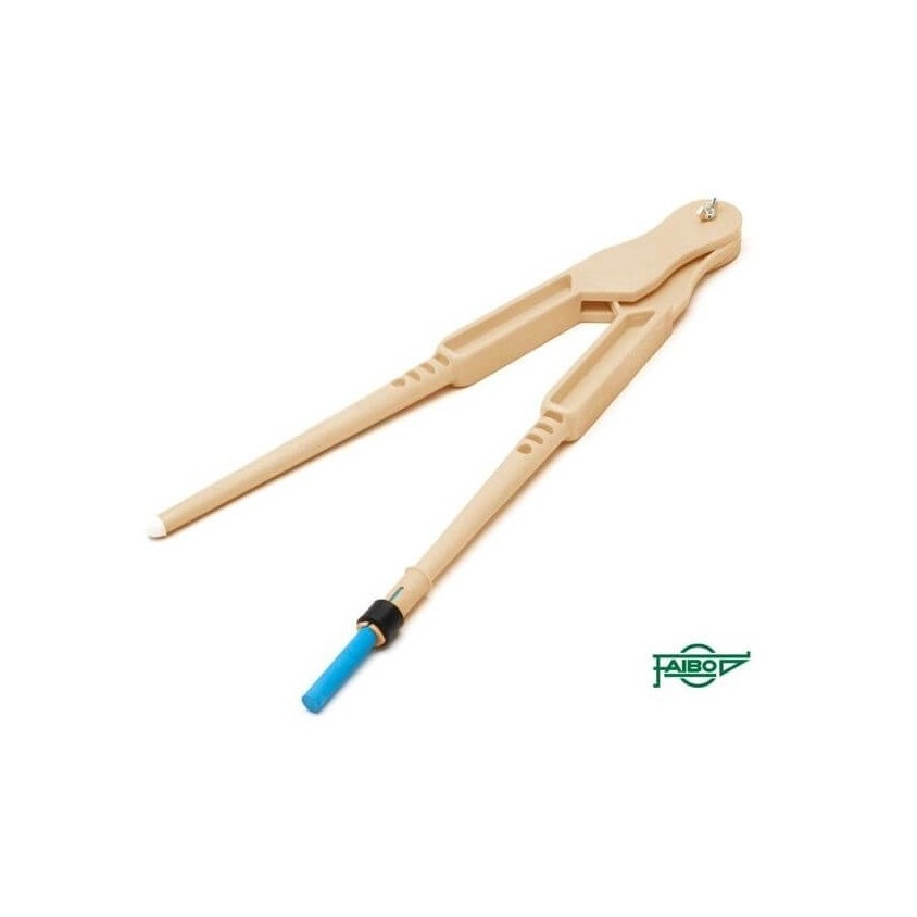 http://acpapeleria.com/11432-large_default/compas-faibo-para-pizarra-42cm.jpg