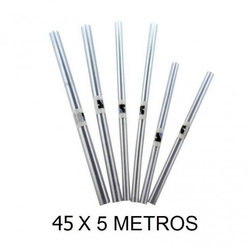 http://acpapeleria.com/11469-large_default/forro-rollo-renolit-45cmx5m.jpg