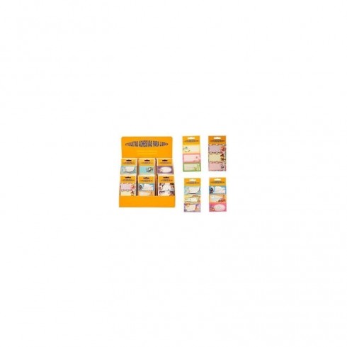 http://acpapeleria.com/11497-large_default/etiquetas-libros-school.jpg
