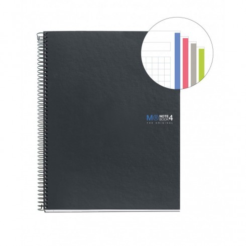 http://acpapeleria.com/25879-large_default/bloc-notebook-a4-160h.jpg