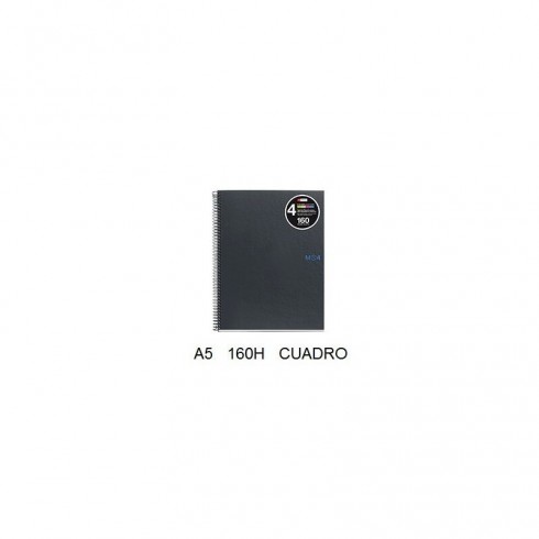 http://acpapeleria.com/11528-large_default/bloc-notebook-a4-160h.jpg