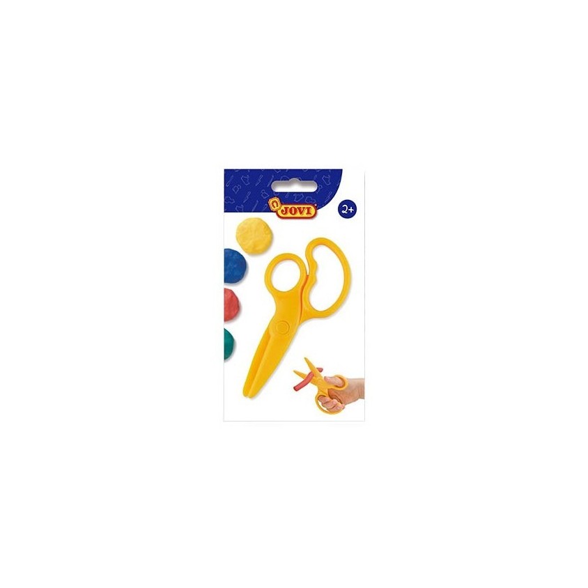 http://acpapeleria.com/11619-large_default/tijera-corta-pasta.jpg