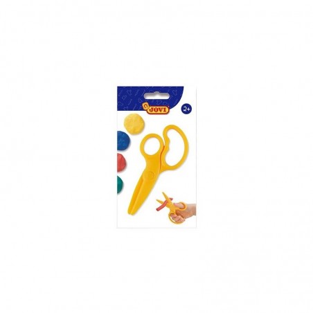 http://acpapeleria.com/11619-large_default/tijera-corta-pasta.jpg