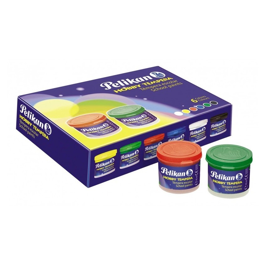 http://acpapeleria.com/11633-large_default/tempera-pelikan-74240ml-c6-colores.jpg