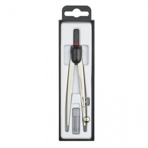http://acpapeleria.com/11644-large_default/compas-rotring-compact-universal.jpg