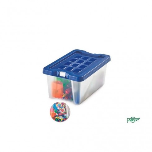 http://acpapeleria.com/11667-large_default/contenedor-multiuso-pequeno.jpg