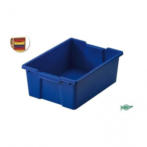 http://acpapeleria.com/11675-large_default/cajon-para-muebles-de-45-sin-tapa.jpg
