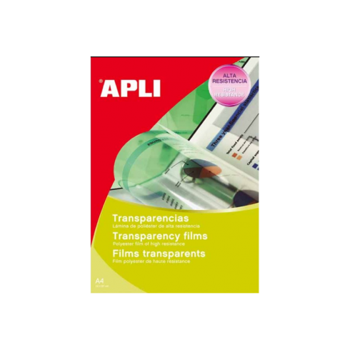 http://acpapeleria.com/11734-large_default/transparencia-escrmanual-p100.jpg