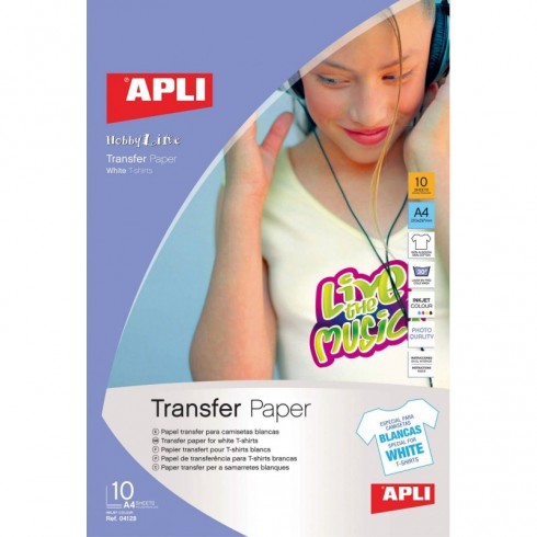 http://acpapeleria.com/11840-large_default/papel-transfer-para-camisetas-blancas.jpg
