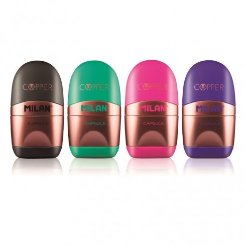 http://acpapeleria.com/11942-large_default/afilaborras-capsule-copper.jpg