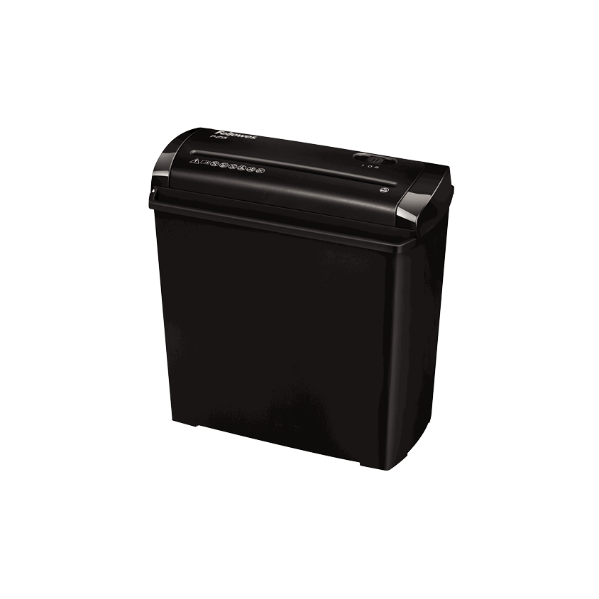 http://acpapeleria.com/12141-large_default/destructora-fellowes-p-25s.jpg