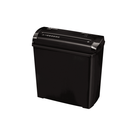 http://acpapeleria.com/12141-large_default/destructora-fellowes-p-25s.jpg