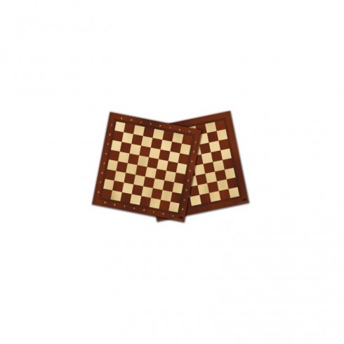 http://acpapeleria.com/12194-large_default/tablero-ajedrez-damas-40cm.jpg