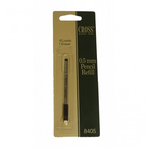 http://acpapeleria.com/12197-large_default/minas-cross-05-mm-blister.jpg