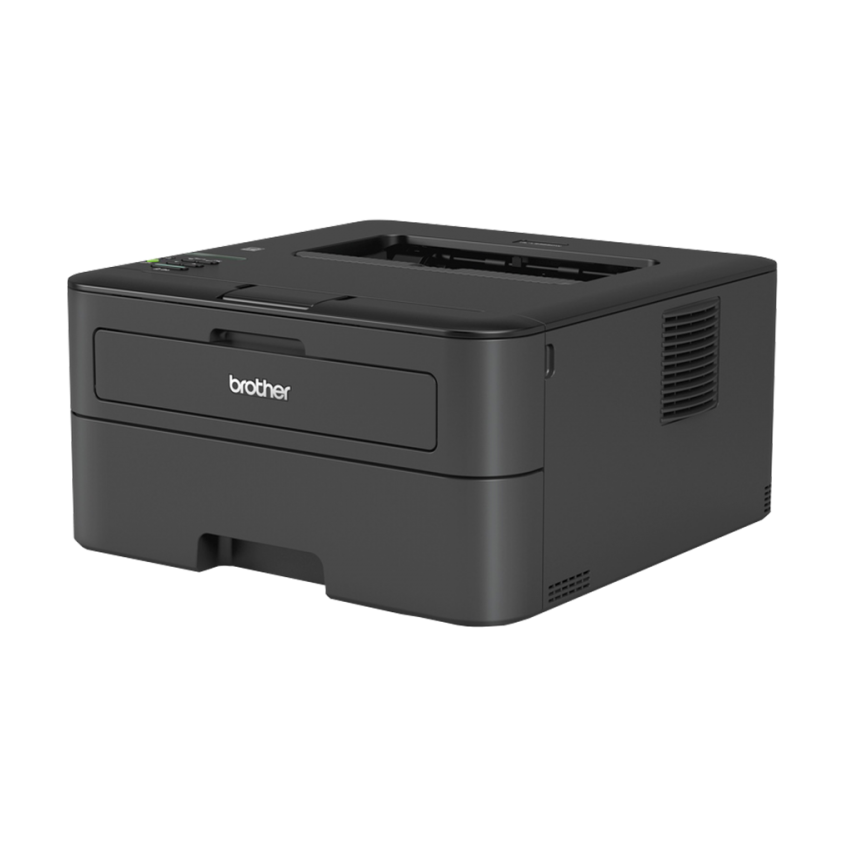 http://acpapeleria.com/12306-large_default/impresora-laser-hl-l2365dw.jpg