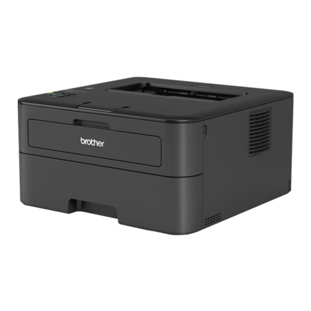 http://acpapeleria.com/12306-large_default/impresora-laser-hl-l2365dw.jpg