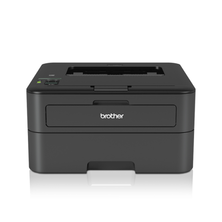 IMPRESORA LÁSER HL-L2365DW