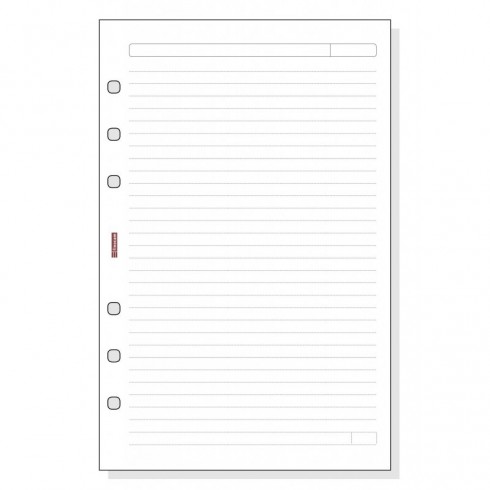 http://acpapeleria.com/12895-large_default/recambio-open-horizontal-r541.jpg
