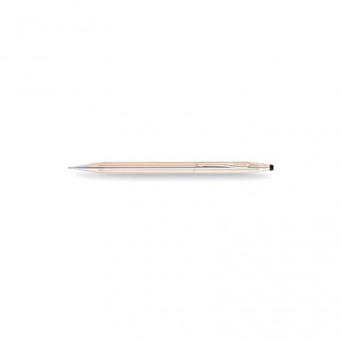 http://acpapeleria.com/12940-large_default/portaminas-cross-chap-oro-14k-clasic.jpg