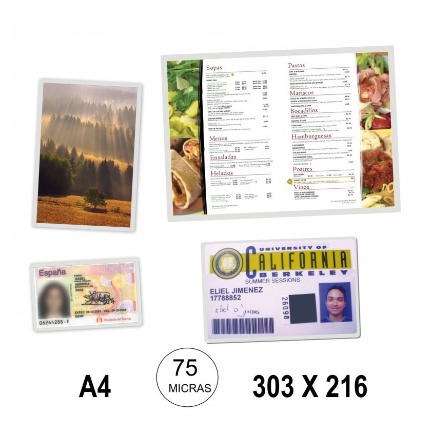 http://acpapeleria.com/13010-large_default/funda-plus-plastificar-a4-75micras.jpg