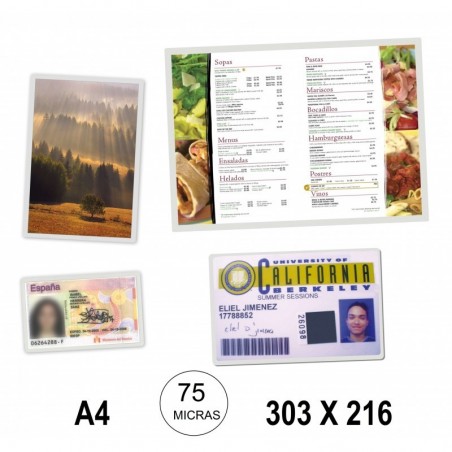http://acpapeleria.com/13010-large_default/funda-plus-plastificar-a4-75micras.jpg