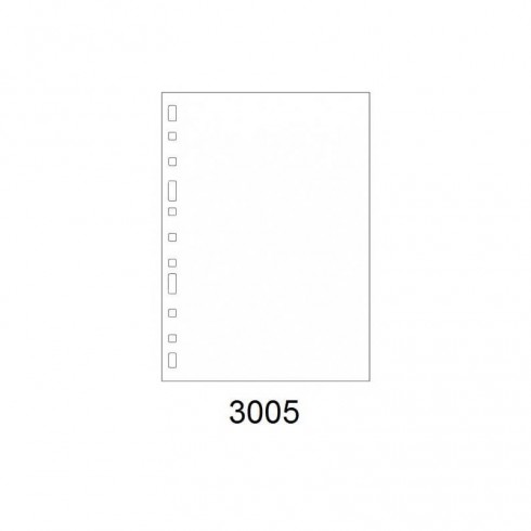 http://acpapeleria.com/13012-large_default/recambio-multifin-3005-liso-50h-folio.jpg