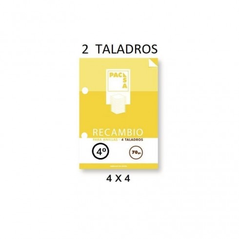 http://acpapeleria.com/13019-large_default/recambio-4-100h-2t-cuadro.jpg