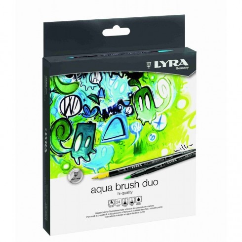 http://acpapeleria.com/13032-large_default/rotulador-2-puntas-lyra-24-colores.jpg