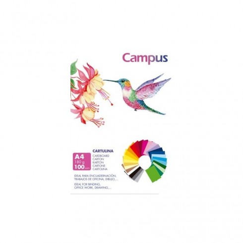 http://acpapeleria.com/33086-large_default/cartulina-campus-university-a4-100h-180gr-blanca.jpg